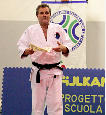 /immagini/Judo/2013/Guy Ruelle.png